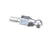SOUTHBEND RANGE PARTS Southbend Range P58-0081 Male Pin - 4488 MF94 M4 - SKU SOUP58-0081