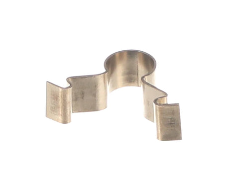 SOUTHBEND RANGE PARTS P58-0082 - SKU SOUP58-0082