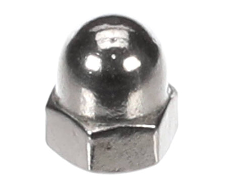 SOUTHBEND RANGE PARTS Southbend Range P58-0084 Fastening - SKU SOUP58-0084