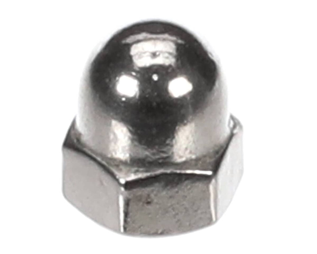 SOUTHBEND RANGE PARTS Southbend Range P58-0084 Fastening - SKU SOUP58-0084