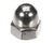 SOUTHBEND RANGE PARTS Southbend Range P58-0084 Fastening - SKU SOUP58-0084
