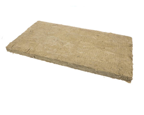 SOUTHBEND RANGE PARTS Southbend Range P9188 Insulation 1-1/2IN X15IN X29IN - SKU SOUP9188