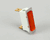 SOUTHBEND RANGE PARTS PE-168 - SKU SOUPE-168