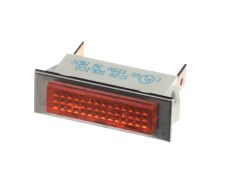 SOUTHBEND RANGE PARTS PE-169 - SKU SOUPE-169
