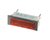 SOUTHBEND RANGE PARTS PE-169 - SKU SOUPE-169