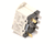 SOUTHBEND RANGE PARTS PE-194 - SKU SOUPE-194