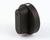 SOUTHBEND RANGE PARTS Southbend Range PE-196 Knob Black Diehl Timer - SKU SOUPE-196