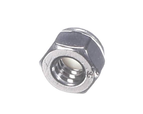 SOUTHBEND RANGE PARTS Southbend Range PH-238 Nut 1/4-20 Nylon S/S - SKU SOUPH-238