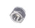 SOUTHBEND RANGE PARTS Southbend Range PH-238 Nut 1/4-20 Nylon S/S - SKU SOUPH-238