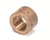 SOUTHBEND RANGE PARTS PH-424 - SKU SOUPH-424