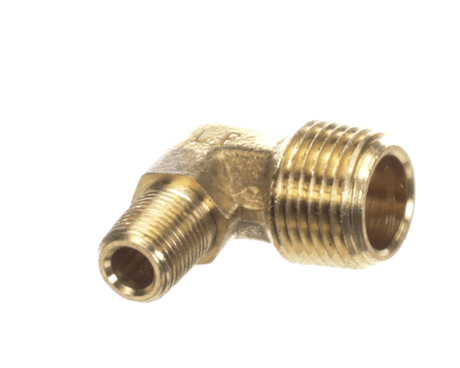 SOUTHBEND RANGE PARTS PP-275 - SKU SOUPP-275