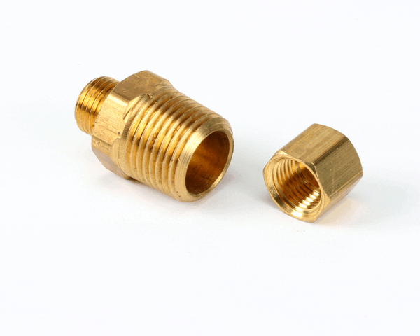SOUTHBEND RANGE PARTS PP-286 - SKU SOUPP-286