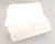 SOUTHBEND RANGE PARTS PP10613 - SKU SOUPP10613