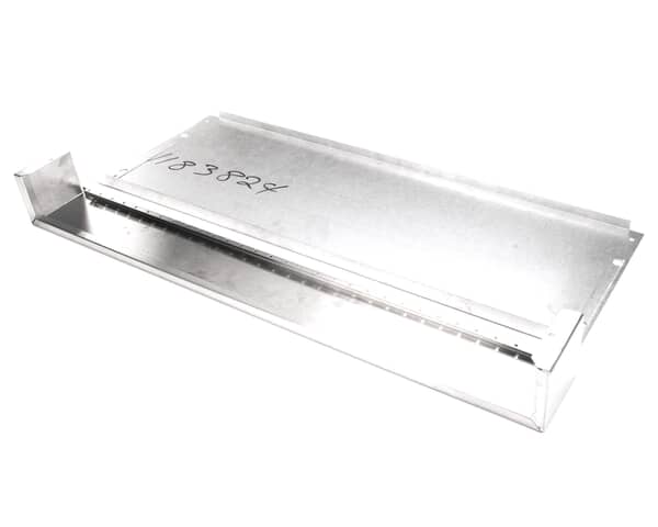 SOUTHBEND RANGE PARTS PR5-32 - SKU SOUPR5-32
