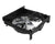 SOUTHBEND RANGE PARTS Southbend Range R05-18227UL Condenser Finguer Guardfan - SKU SOUR05-18227UL