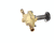 SOUTHBEND RANGE PARTS Southbend Range R30-0161UL Liquid Valve - SKU SOUR30-0161UL