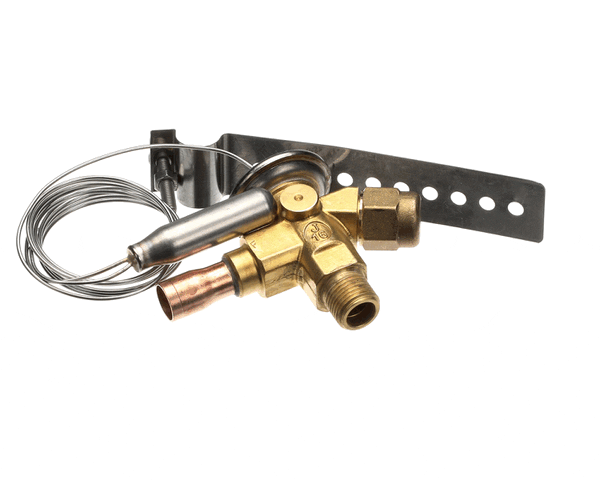 SOUTHBEND RANGE PARTS R30-2231M12S - SKU SOUR30-2231M12S