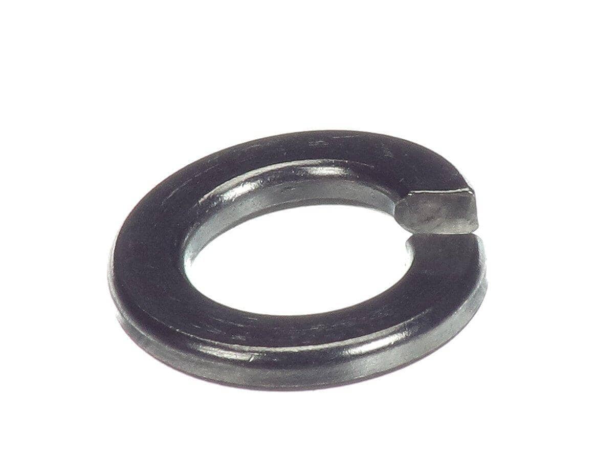 SOUTHBEND RANGE PARTS Southbend Range S05N-38 Lock Washer - SKU SOUS05N-38