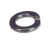 SOUTHBEND RANGE PARTS Southbend Range S05N-38 Lock Washer - SKU SOUS05N-38