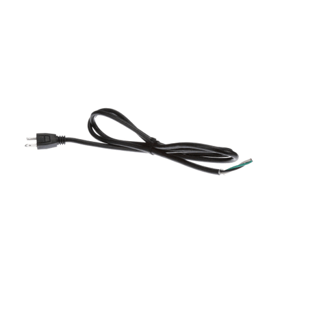 SPRING USA PARTS Spring Usa 791-PC 110V Heat Lamp Power Cord - SKU SPU791-PC