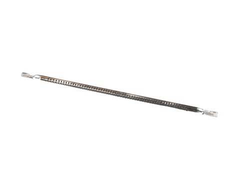 SPRING USA PARTS Spring Usa 791ILT-300 Heating Element - SKU SPU791ILT-300