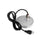 SPRING USA PARTS Spring Usa 9503 - SKU SPU9503