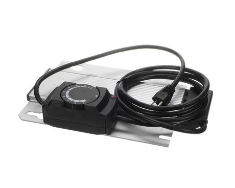 SPRING USA PARTS Spring Usa 9506-1 Electric Heating UNIT115V 700W - SKU SPU9506-1