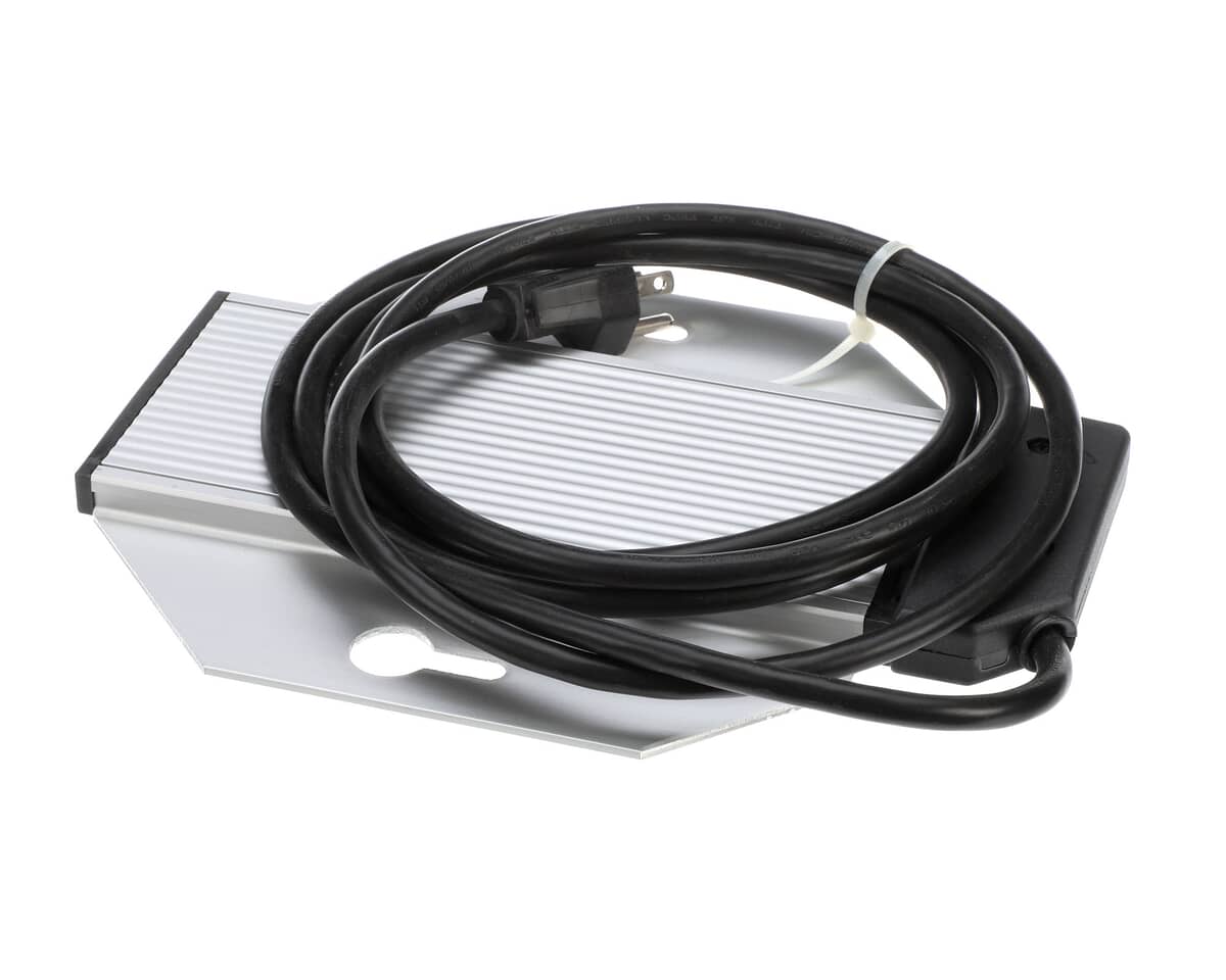 SPRING USA PARTS Spring Usa 9524 Electric Heating Unit 110V 50 - SKU SPU9524