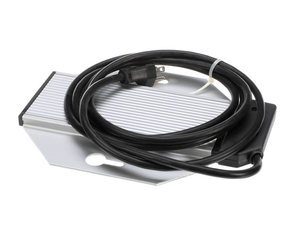 SPRING USA PARTS Spring Usa 9524 Electric Heating Unit 110V 50 - SKU SPU9524