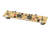 SPRING USA PARTS CB-251-CR - SKU SPUCB-251-CR