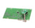 SPRING USA PARTS CB-351WCR - SKU SPUCB-351WCR