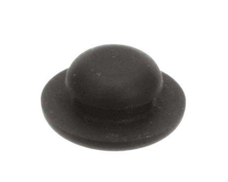 SPRING USA PARTS Spring Usa EAK135 Rubber Stopper For Rondo Chafe - SKU SPUEAK135