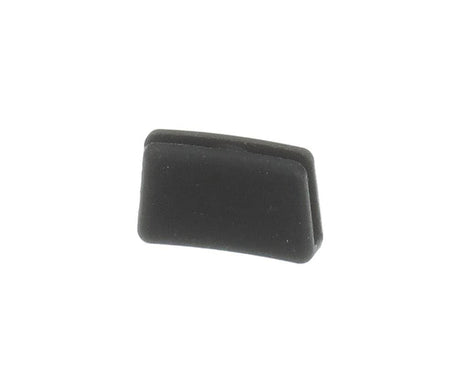 SPRING USA PARTS Spring Usa EBU-237 Non-Slip Bumper For Suite Serv - SKU SPUEBU-237