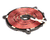SPRING USA PARTS HC-261 - SKU SPUHC-261