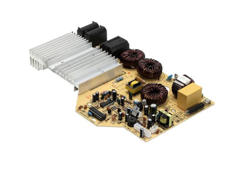 SPRING USA MB-181 MAIN BOARD FOR SM-181C
