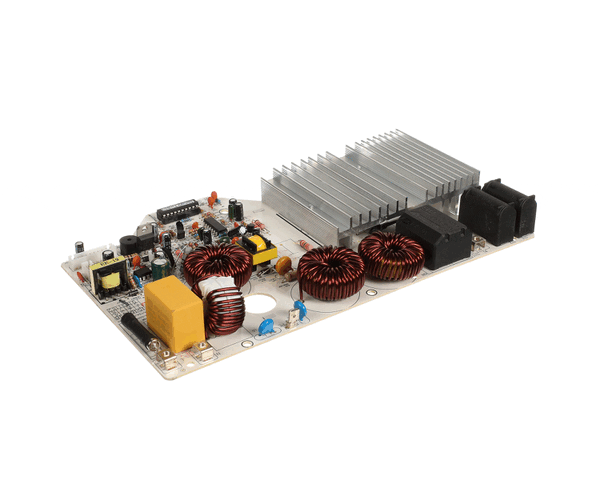 SPRING USA PARTS MB-181R - SKU SPUMB-181R