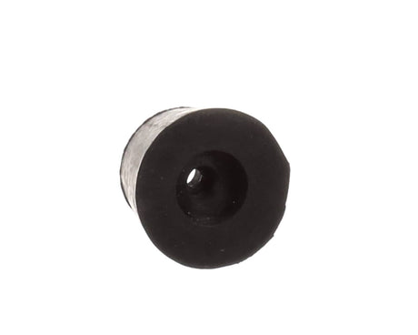 SPRING USA PARTS Spring Usa RF-181C Rubber Feet For SM-181C - SKU SPURF-181C