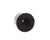 SPRING USA PARTS Spring Usa RF-181C Rubber Feet For SM-181C - SKU SPURF-181C