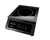 SPRING USA PARTS SM-351C-FT - SKU SPUSM-351C-FT