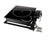 SPRING USA PARTS Spring Usa SM-651SS Max Induction Range 650W Bui - SKU SPUSM-651SS