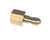 STAR PARTS Star 2A-0940700 Orf Pilot Rnr Tube .87MM - SKU STA2A-0940700