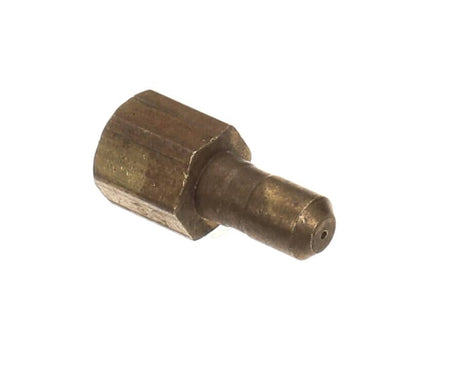 STAR PARTS Star 2A-0941000 Orf Pilot Rnr Tube #58 - SKU STA2A-0941000