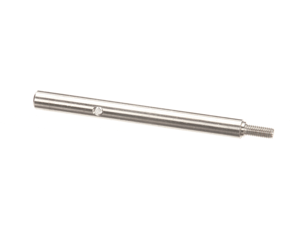 STAR PARTS 2A-10-FS-0002 - SKU STA2A-10-FS-0002