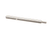STAR PARTS 2A-10-FS-0002 - SKU STA2A-10-FS-0002