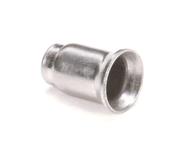 STAR PARTS 2A-1054111 - SKU STA2A-1054111