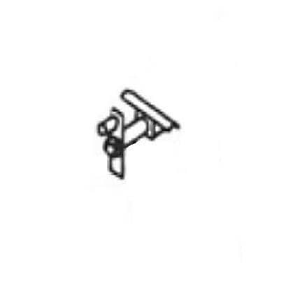 STAR PARTS Star 2A-9159 ORIFICE-BASO#Y90AA-4213 - SKU STA2A-9159