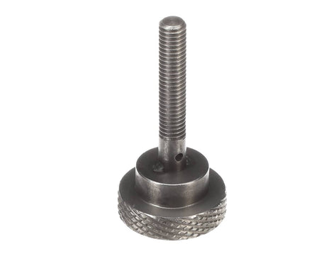 STAR PARTS Star 2A-CT0011 Adjustment Knob Assembly - SKU STA2A-CT0011