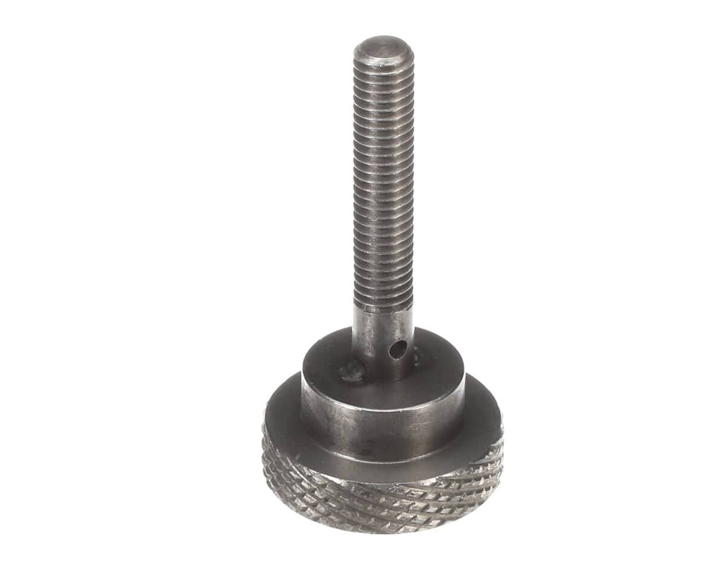 STAR PARTS Star 2A-CT0011 Adjustment Knob Assembly - SKU STA2A-CT0011