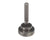 STAR PARTS Star 2A-CT0011 Adjustment Knob Assembly - SKU STA2A-CT0011