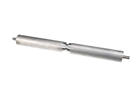 STAR PARTS Star 2A-CT0016SB Belt Idler Shaft Assembly - SKU STA2A-CT0016SB